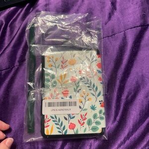 CoBak Case for All New 6 Inch Kindle. (11 Generation)